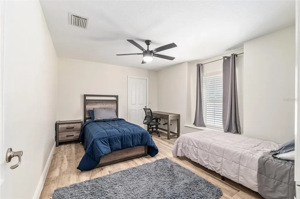 4101 SE 53rd Court Ocala FL 34480