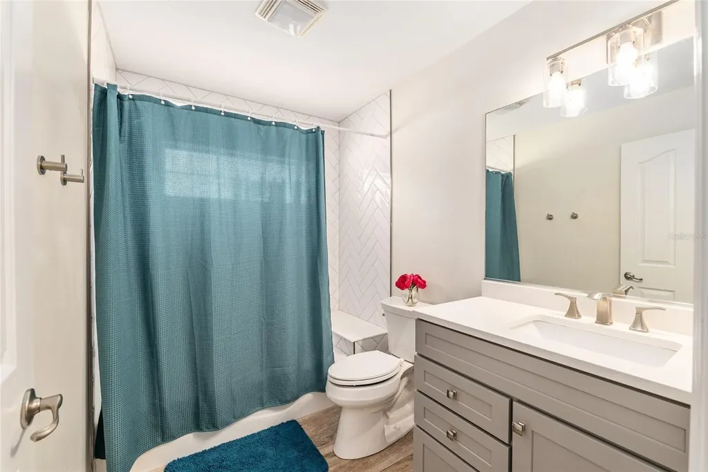4101 SE 53rd Court Ocala FL 34480