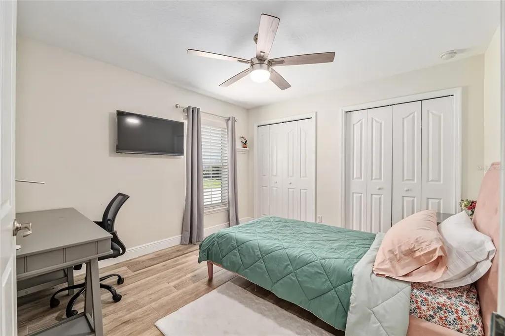 4101 SE 53rd Court Ocala FL 34480