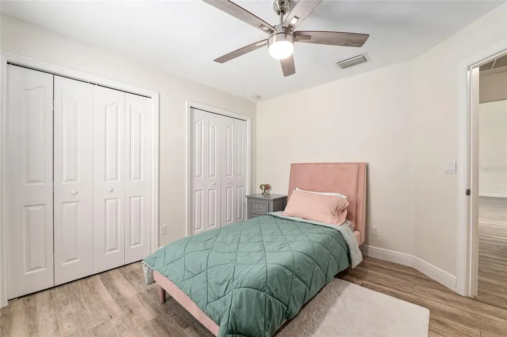 4101 SE 53rd Court Ocala FL 34480