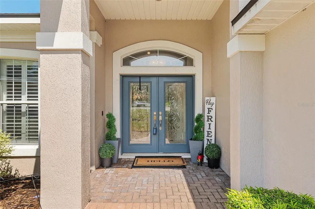 4101 SE 53rd Court Ocala FL 34480