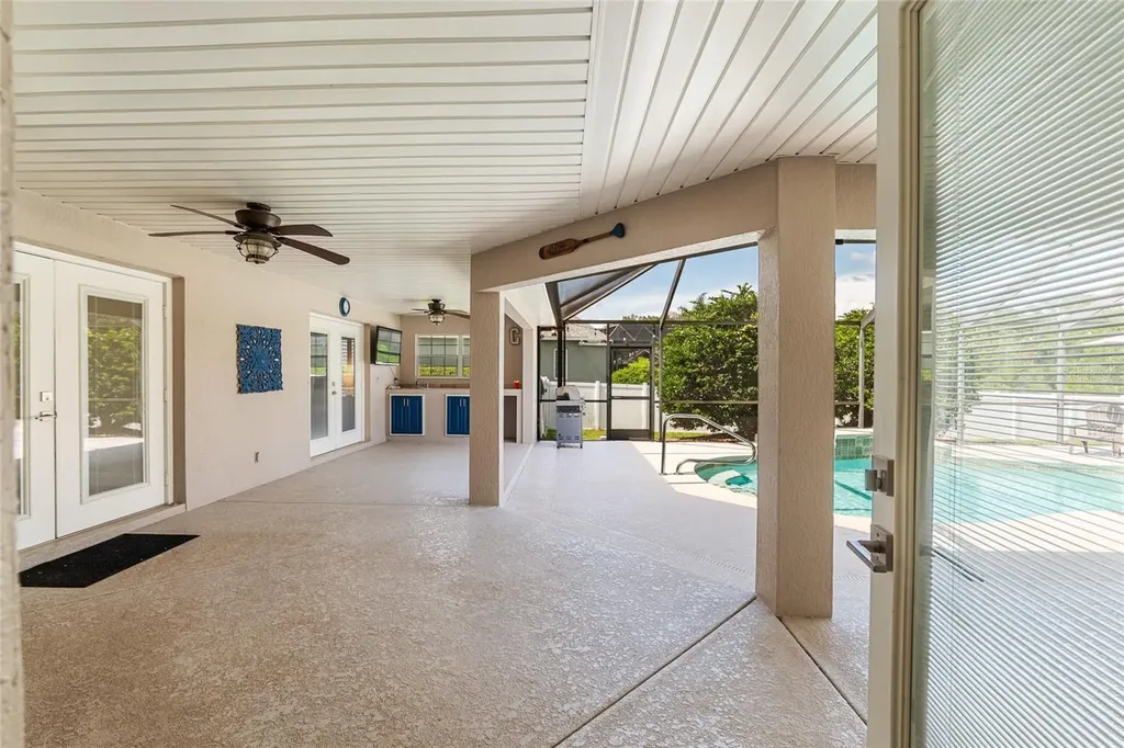 4101 SE 53rd Court Ocala FL 34480