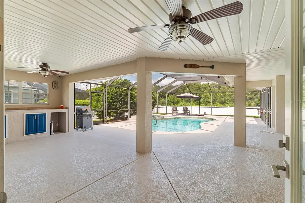 4101 SE 53rd Court Ocala FL 34480