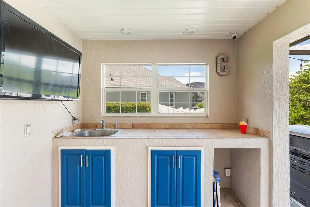 4101 SE 53rd Court Ocala FL 34480