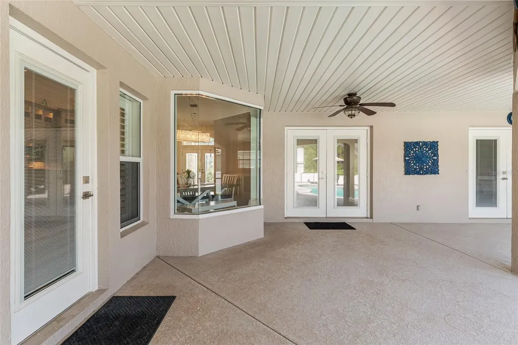 4101 SE 53rd Court Ocala FL 34480