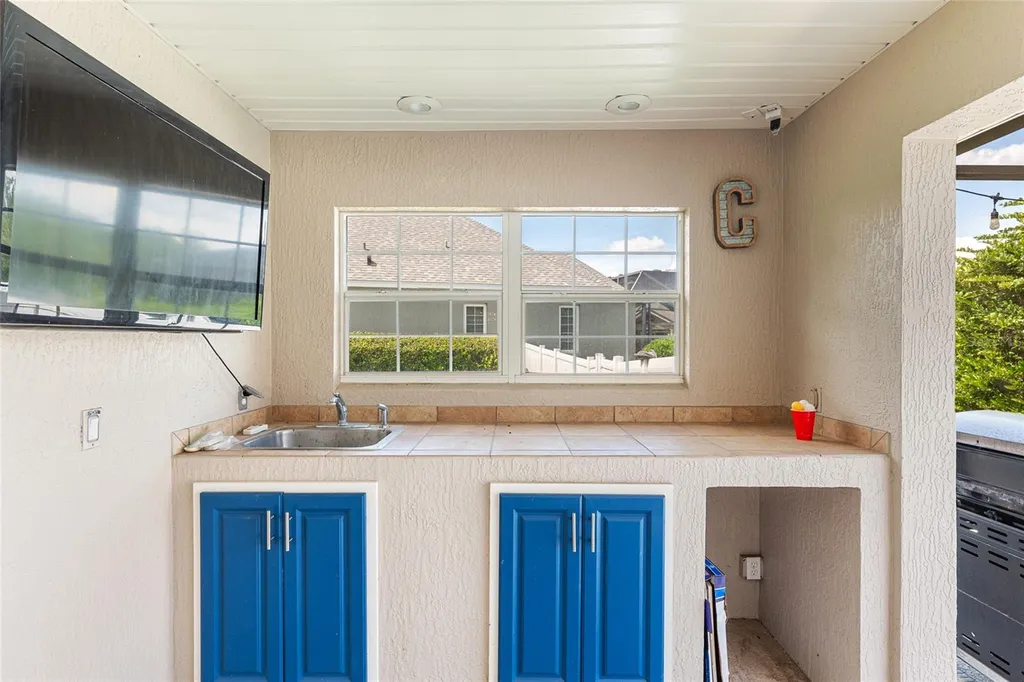 4101 SE 53rd Court Ocala FL 34480