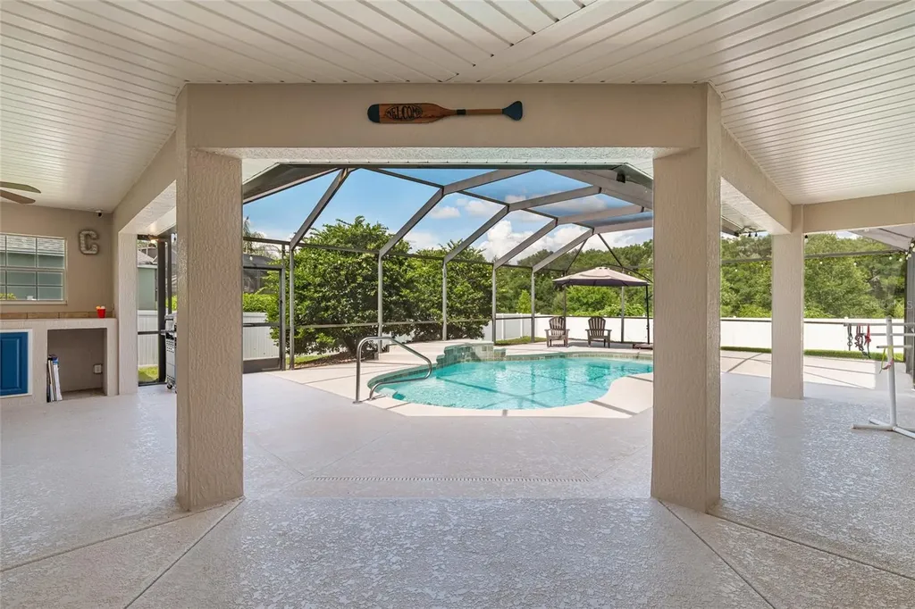4101 SE 53rd Court Ocala FL 34480