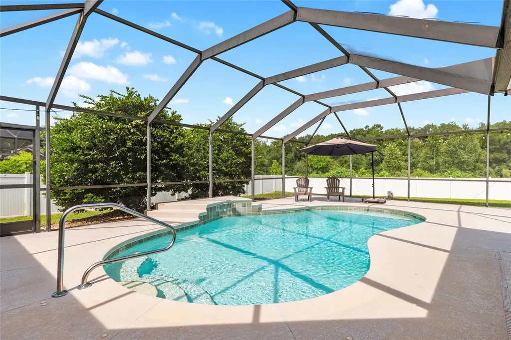 4101 SE 53rd Court Ocala FL 34480