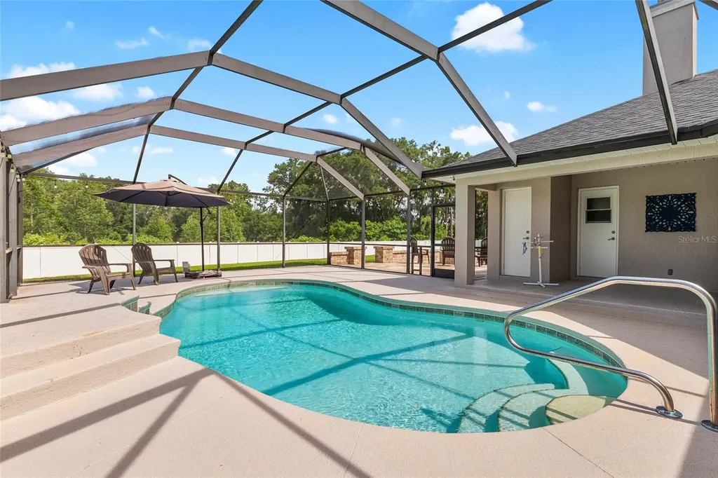 4101 SE 53rd Court Ocala FL 34480
