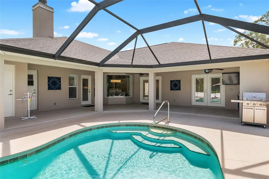 4101 SE 53rd Court Ocala FL 34480