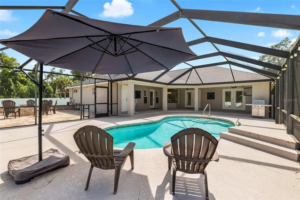 4101 SE 53rd Court Ocala FL 34480