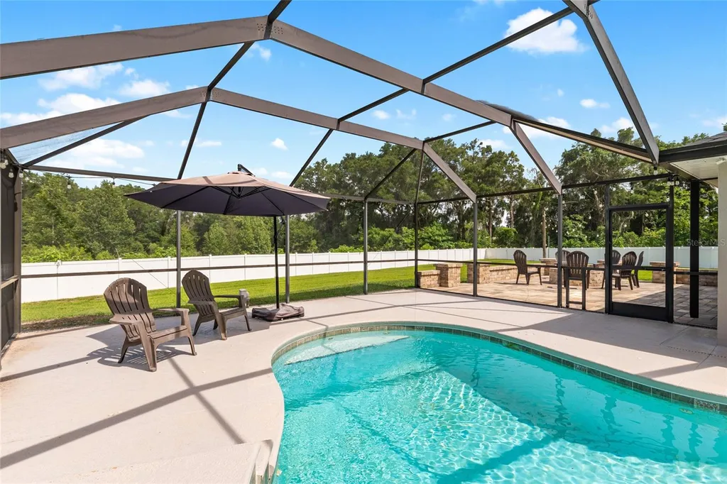 4101 SE 53rd Court Ocala FL 34480