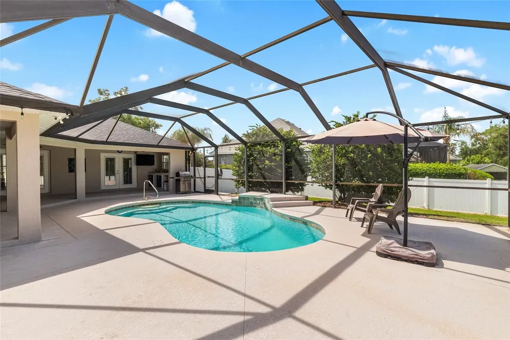 4101 SE 53rd Court Ocala FL 34480