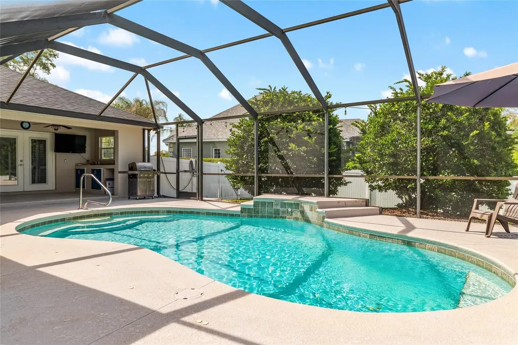 4101 SE 53rd Court Ocala FL 34480