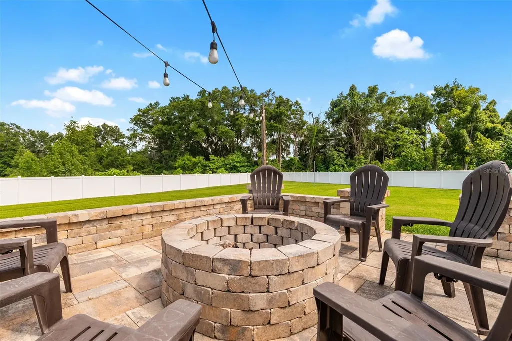 4101 SE 53rd Court Ocala FL 34480