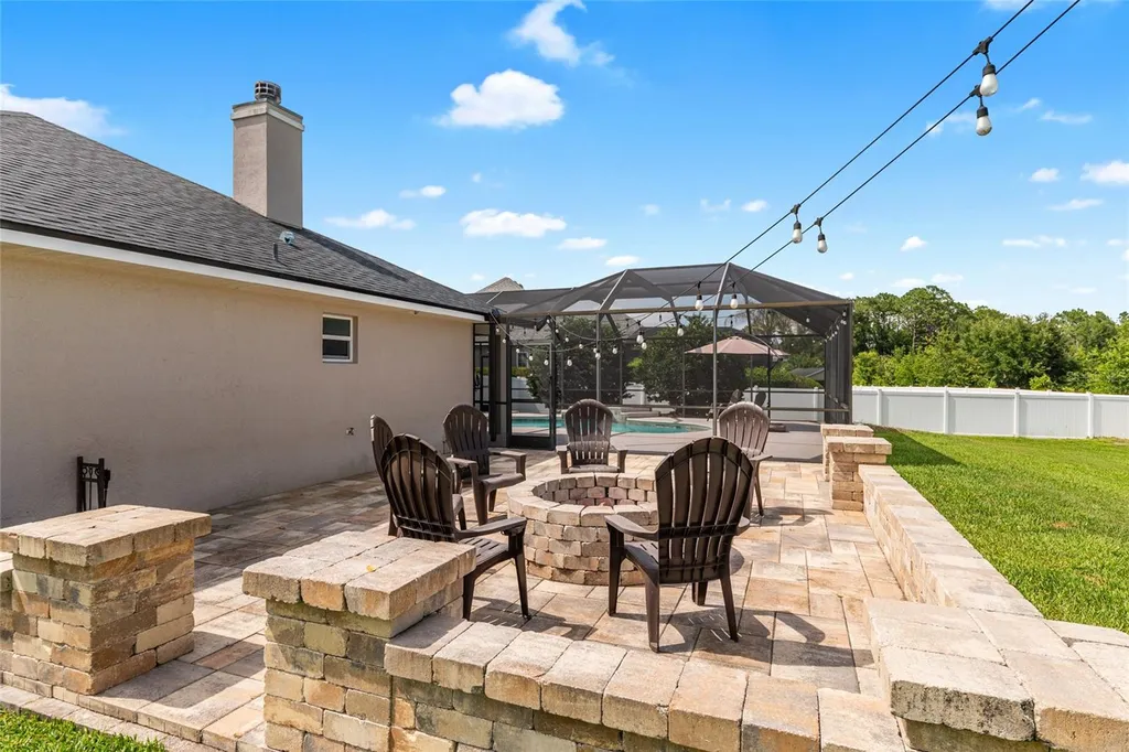 4101 SE 53rd Court Ocala FL 34480