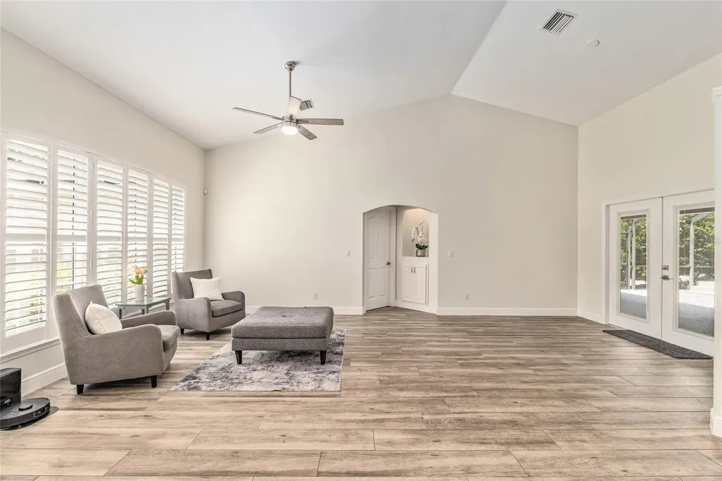 4101 SE 53rd Court Ocala FL 34480