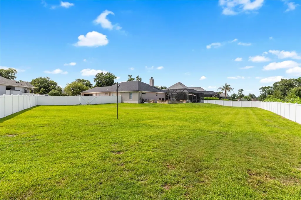 4101 SE 53rd Court Ocala FL 34480