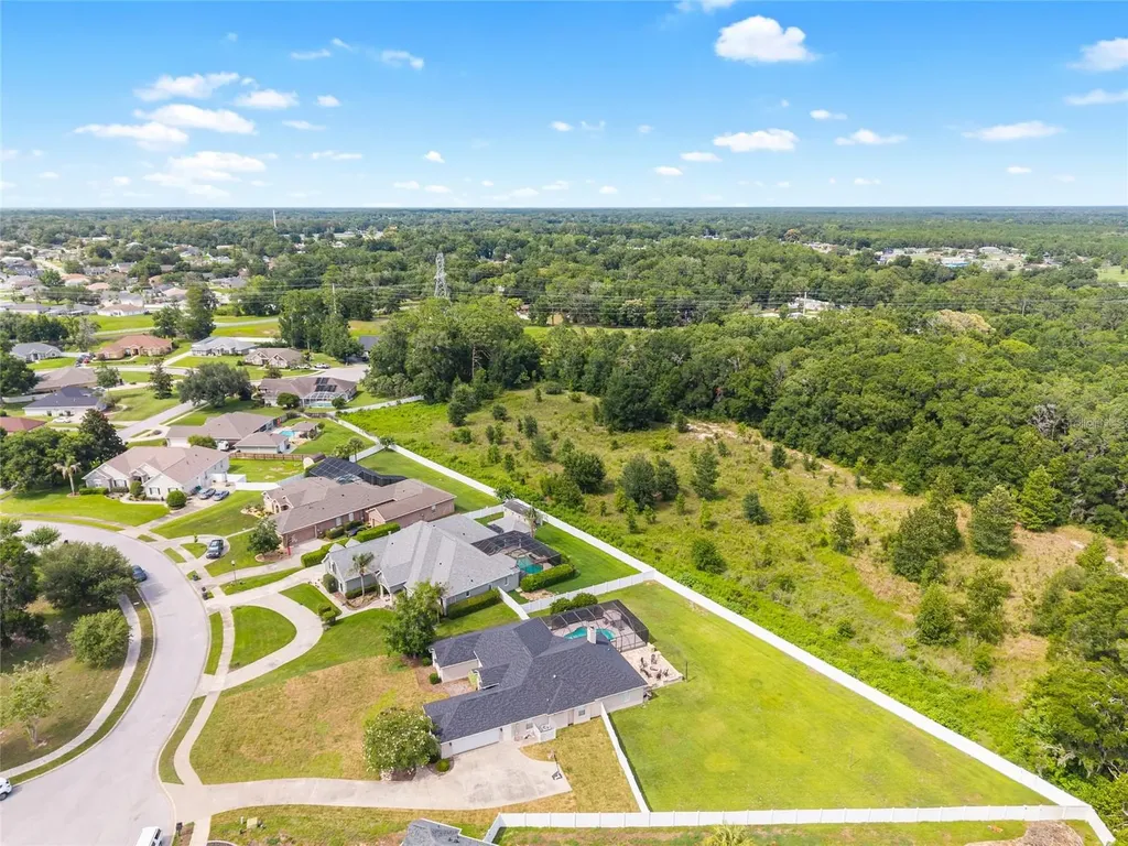 4101 SE 53rd Court Ocala FL 34480