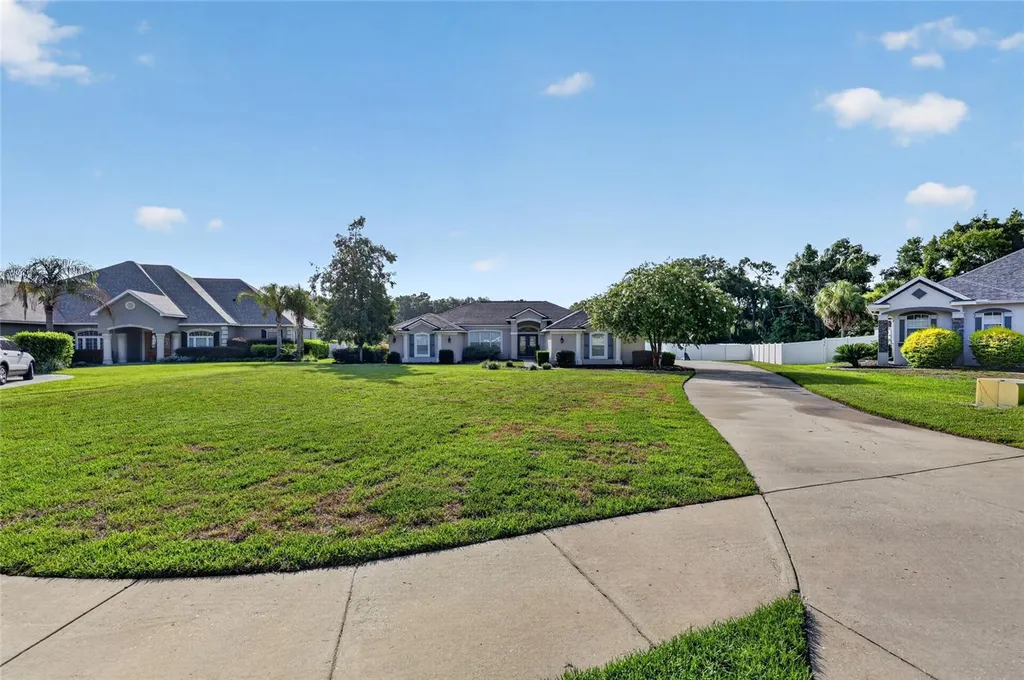 4101 SE 53rd Court Ocala FL 34480