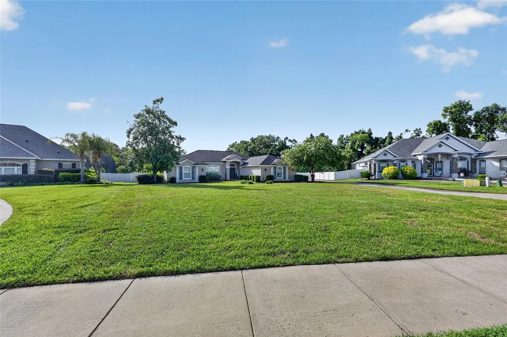 4101 SE 53rd Court Ocala FL 34480