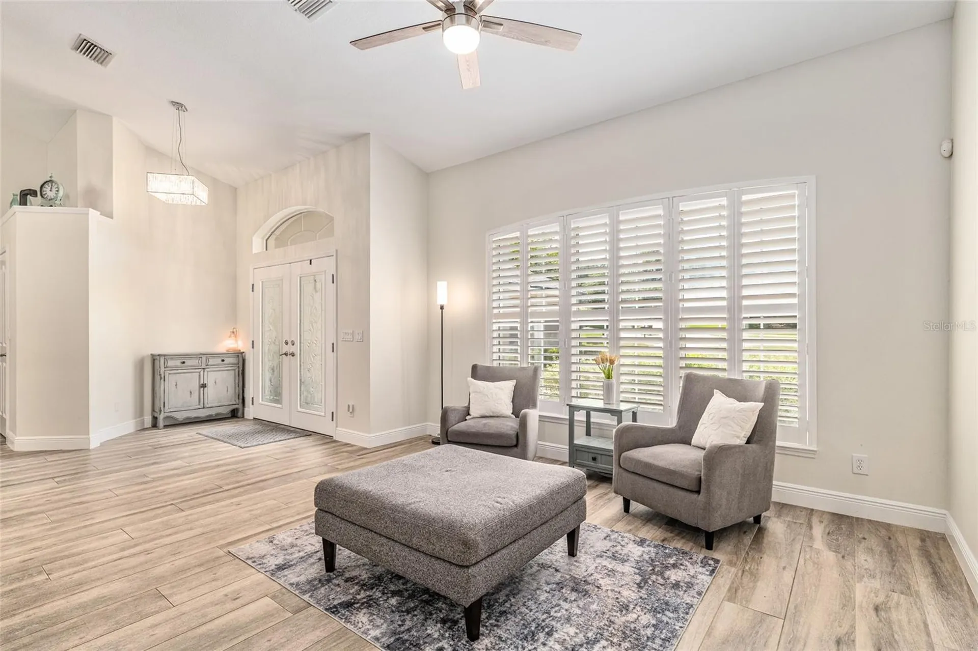 4101 SE 53rd Court Ocala FL 34480