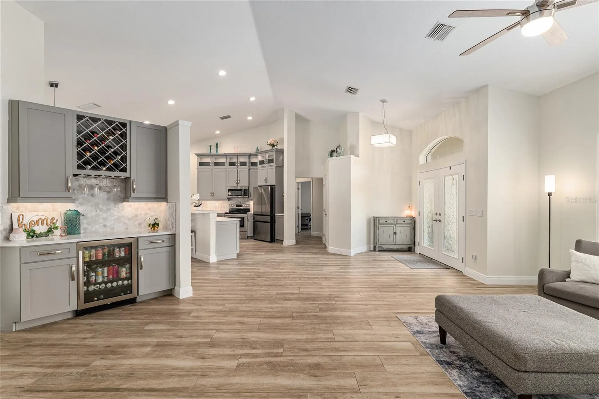 4101 SE 53rd Court Ocala FL 34480