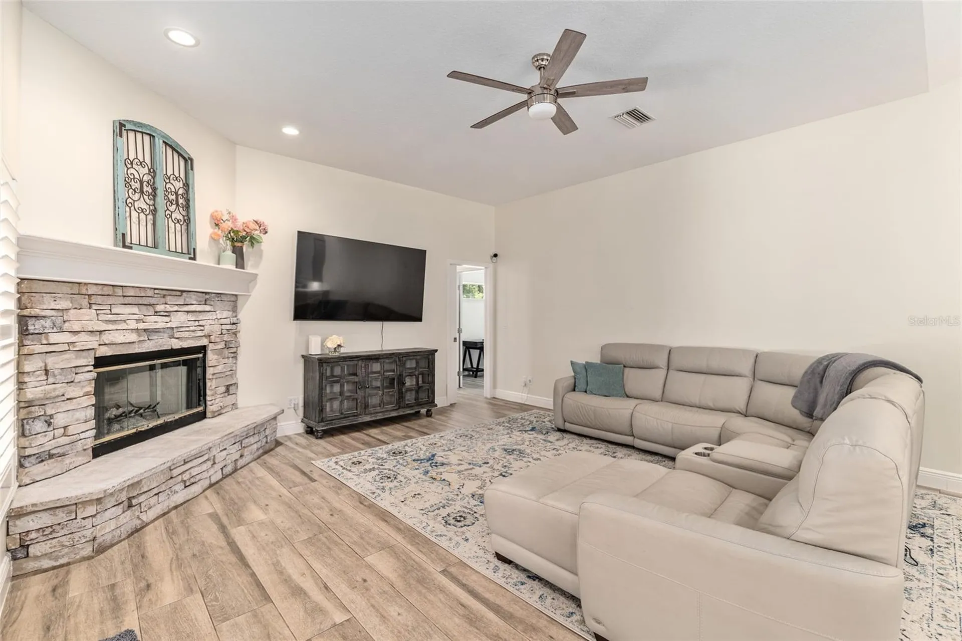 4101 SE 53rd Court Ocala FL 34480