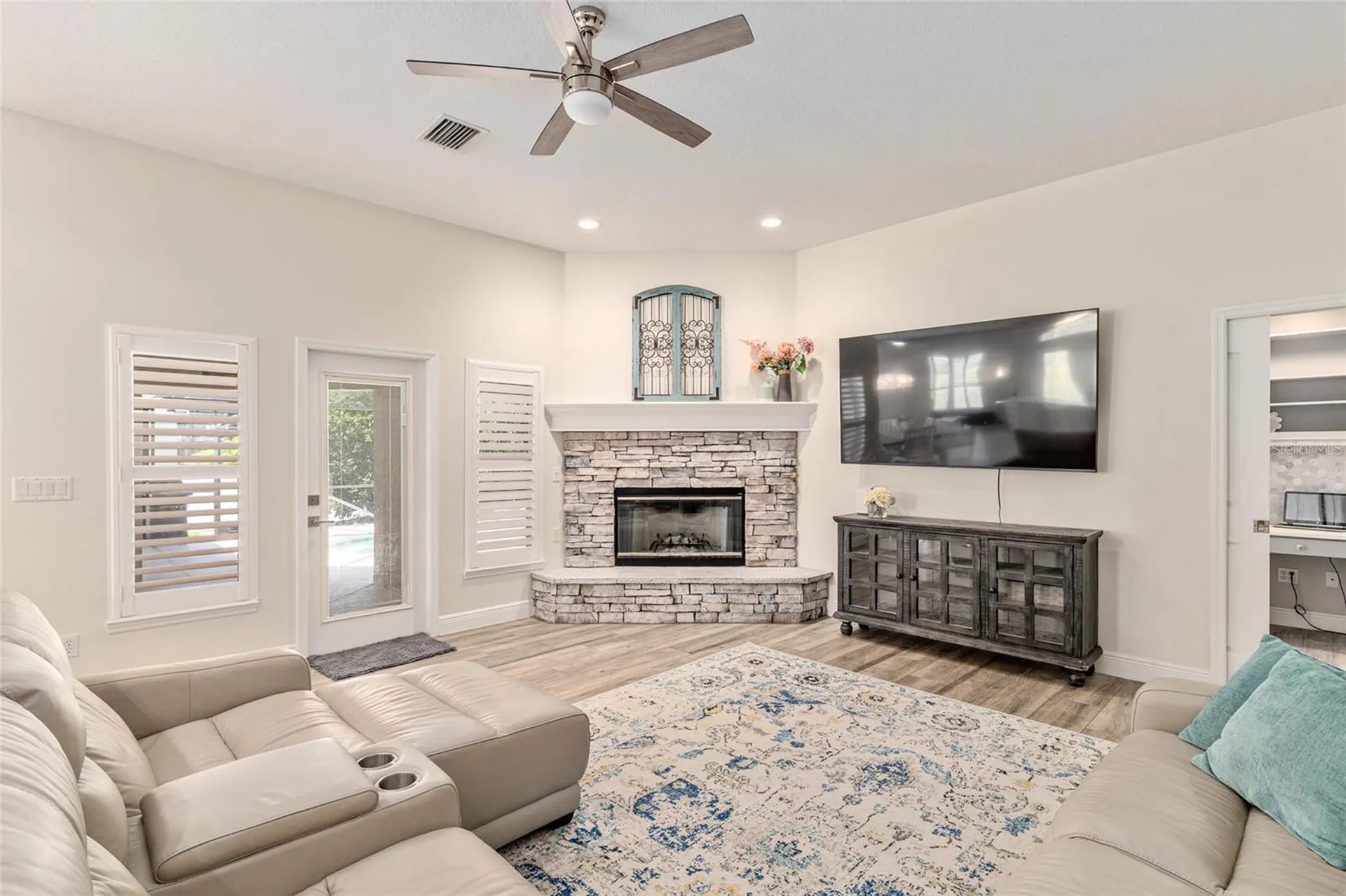 4101 SE 53rd Court Ocala FL 34480