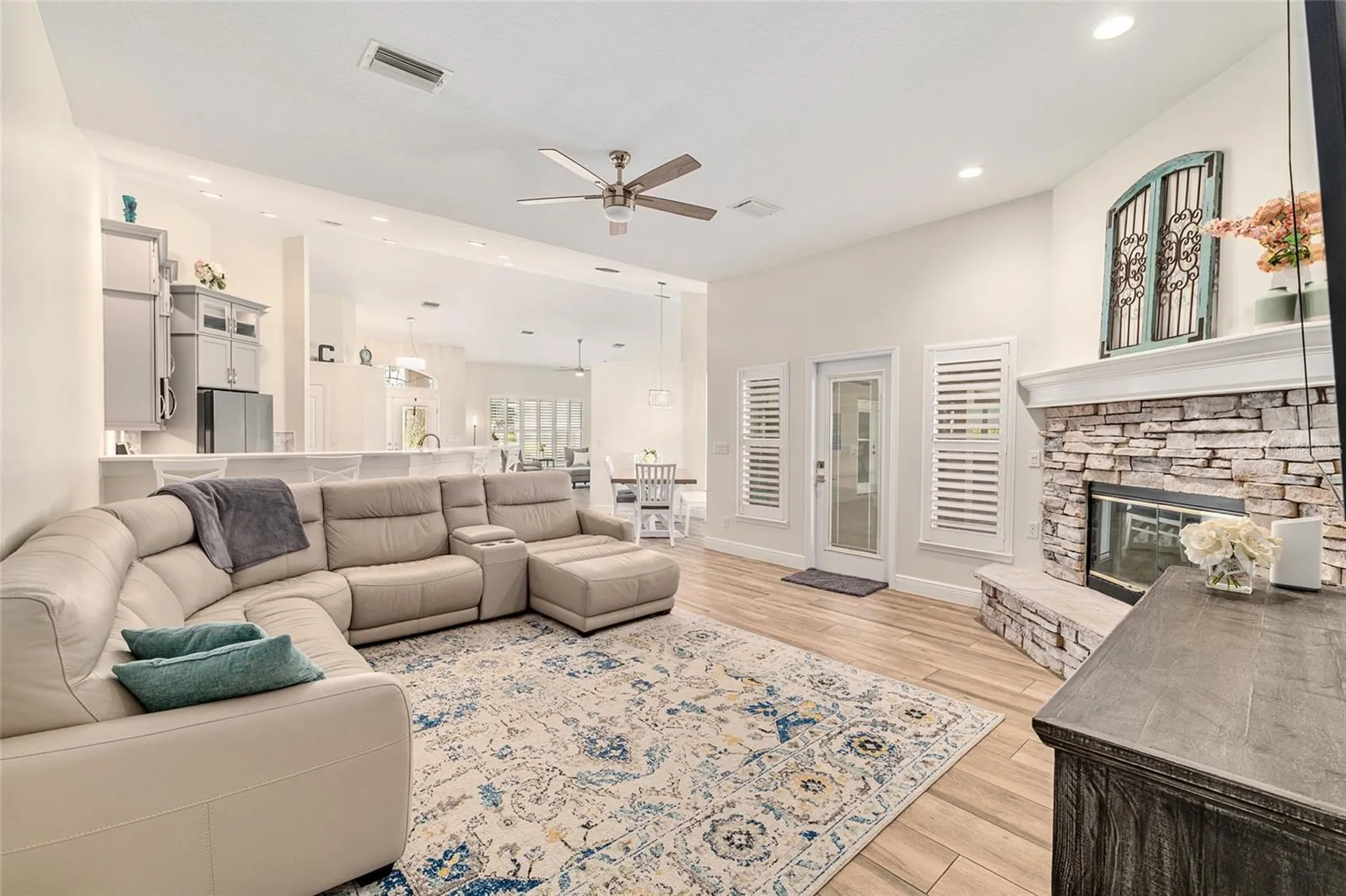 4101 SE 53rd Court Ocala FL 34480