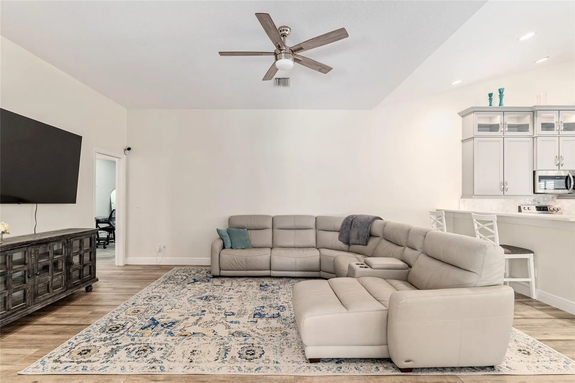 4101 SE 53rd Court Ocala FL 34480