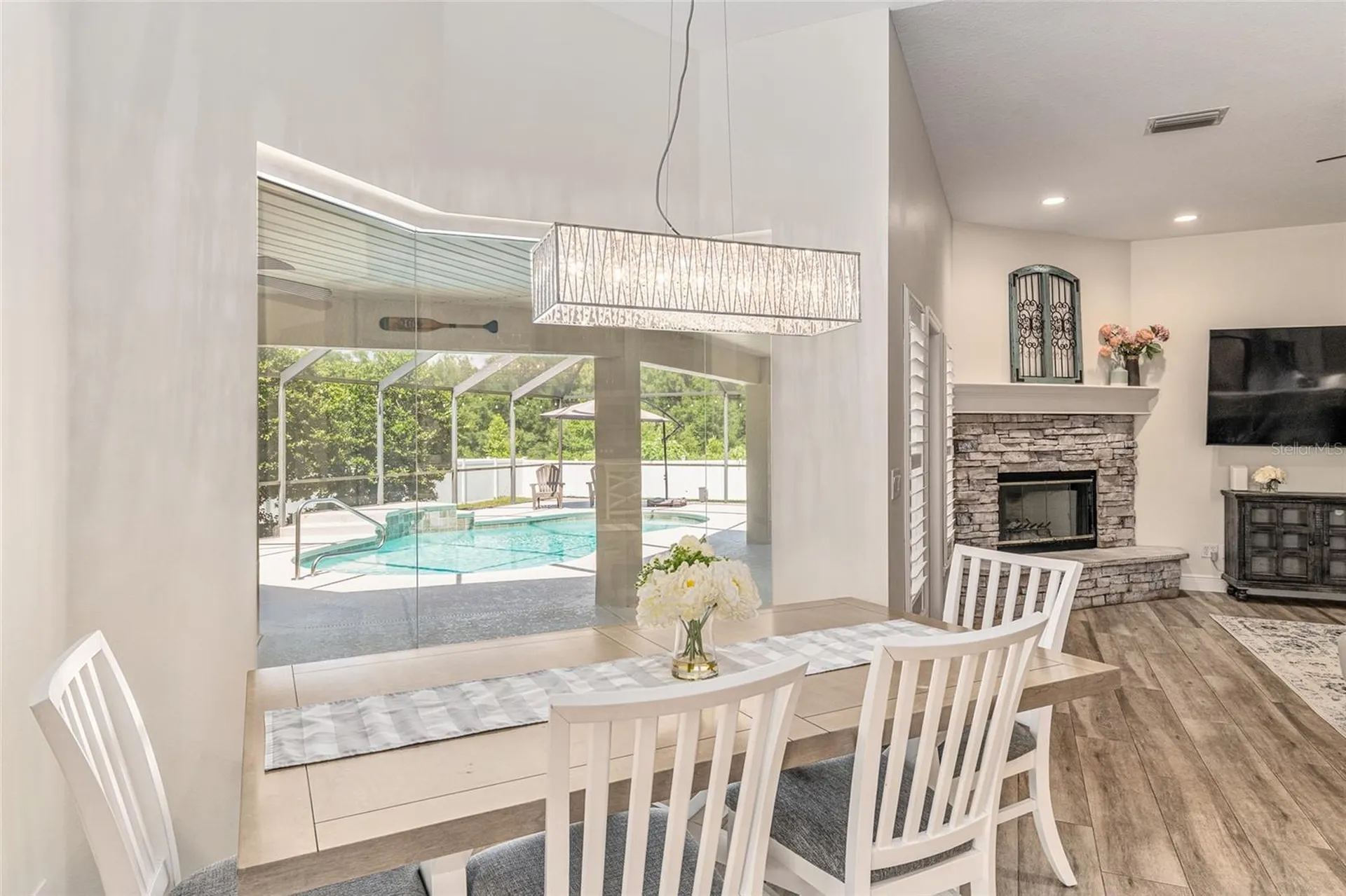 4101 SE 53rd Court Ocala FL 34480