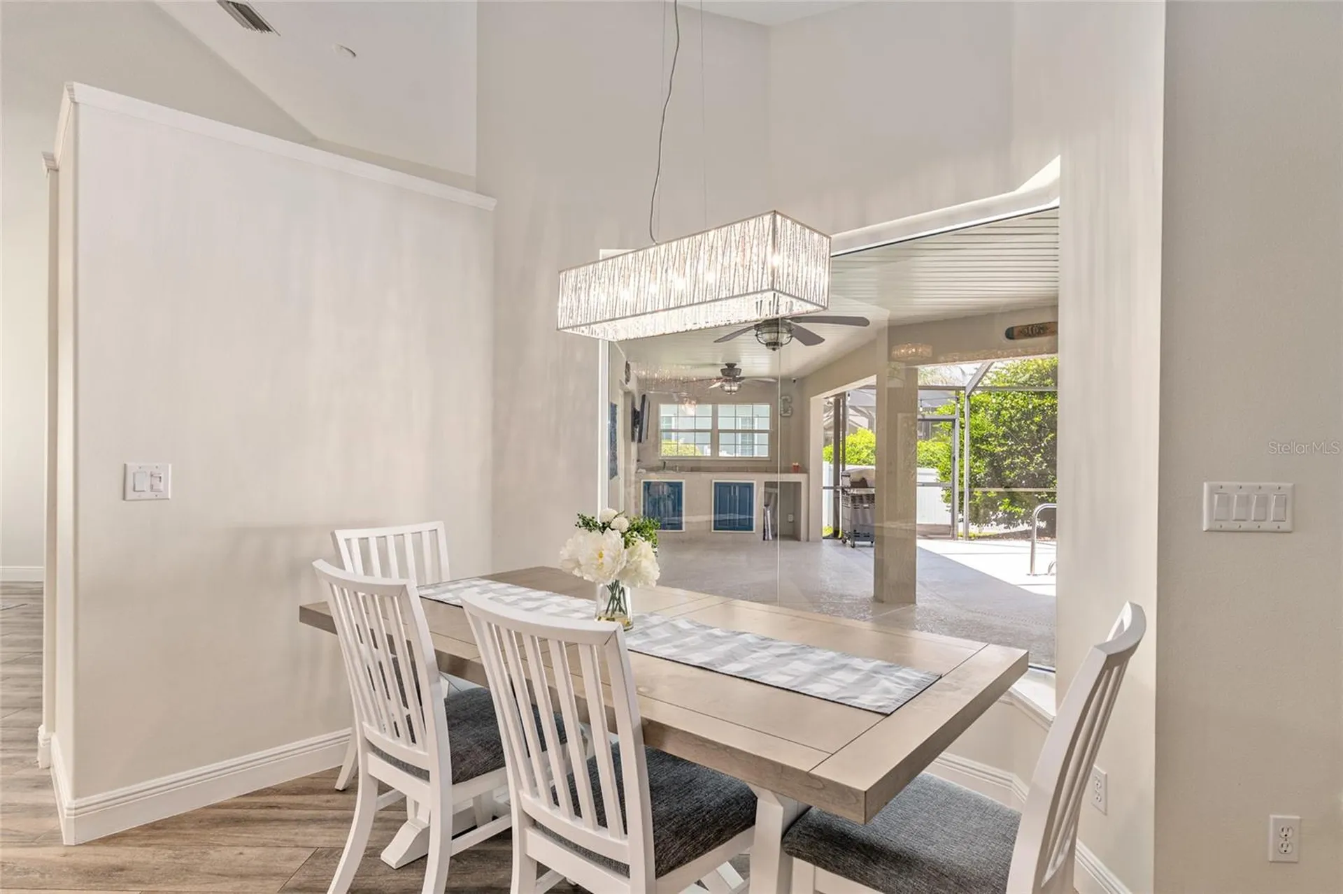 4101 SE 53rd Court Ocala FL 34480