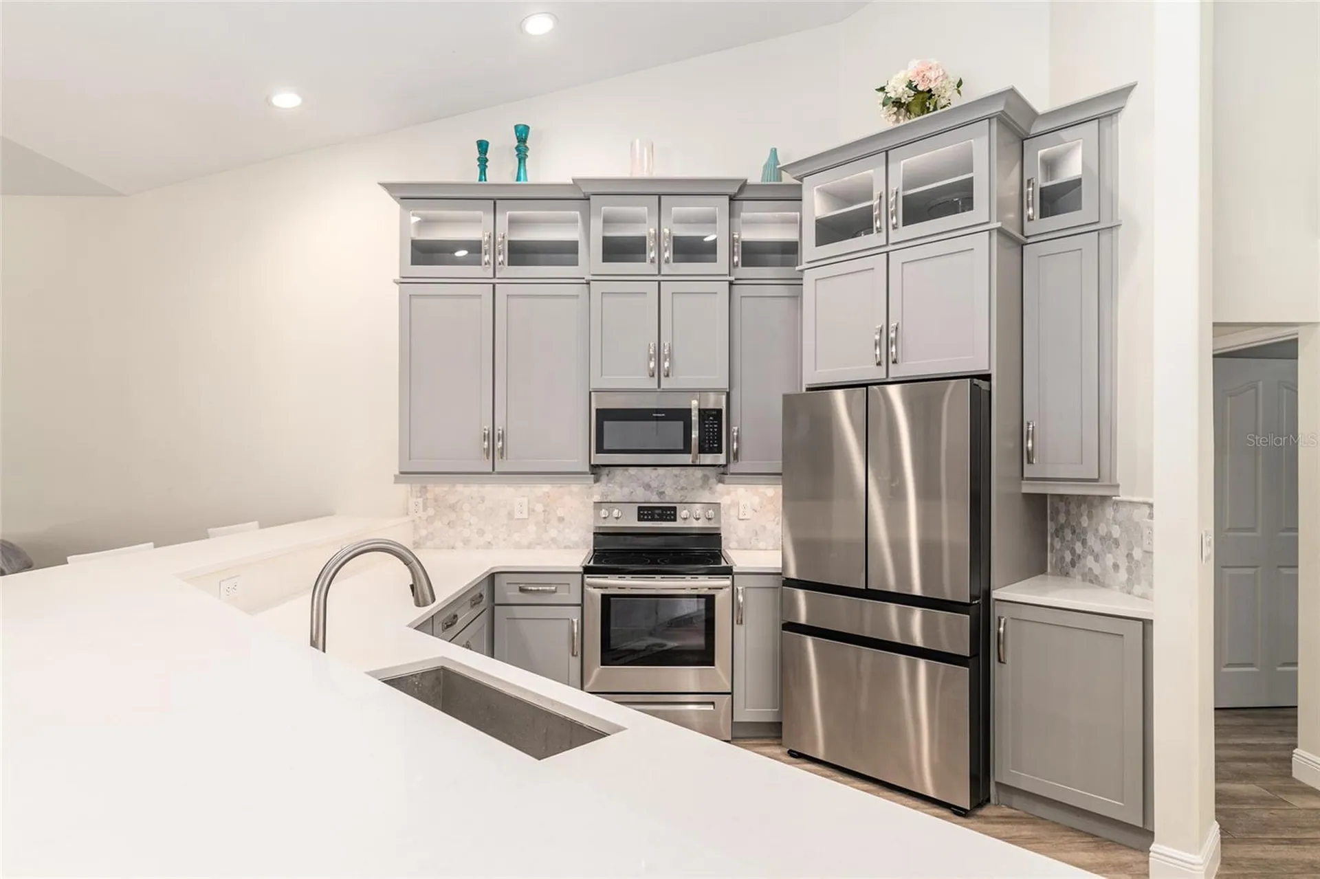 4101 SE 53rd Court Ocala FL 34480