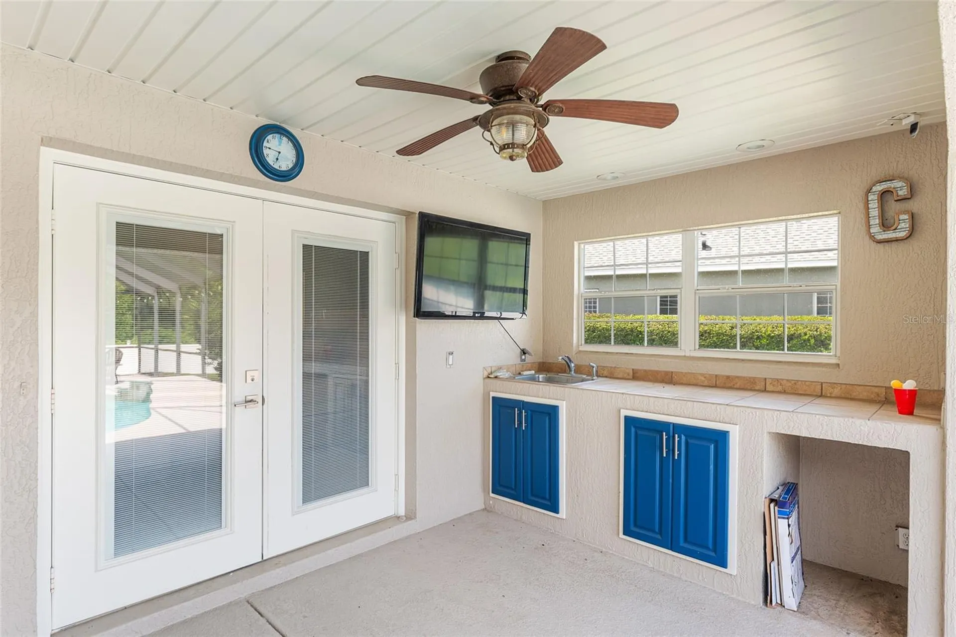 4101 SE 53rd Court Ocala FL 34480
