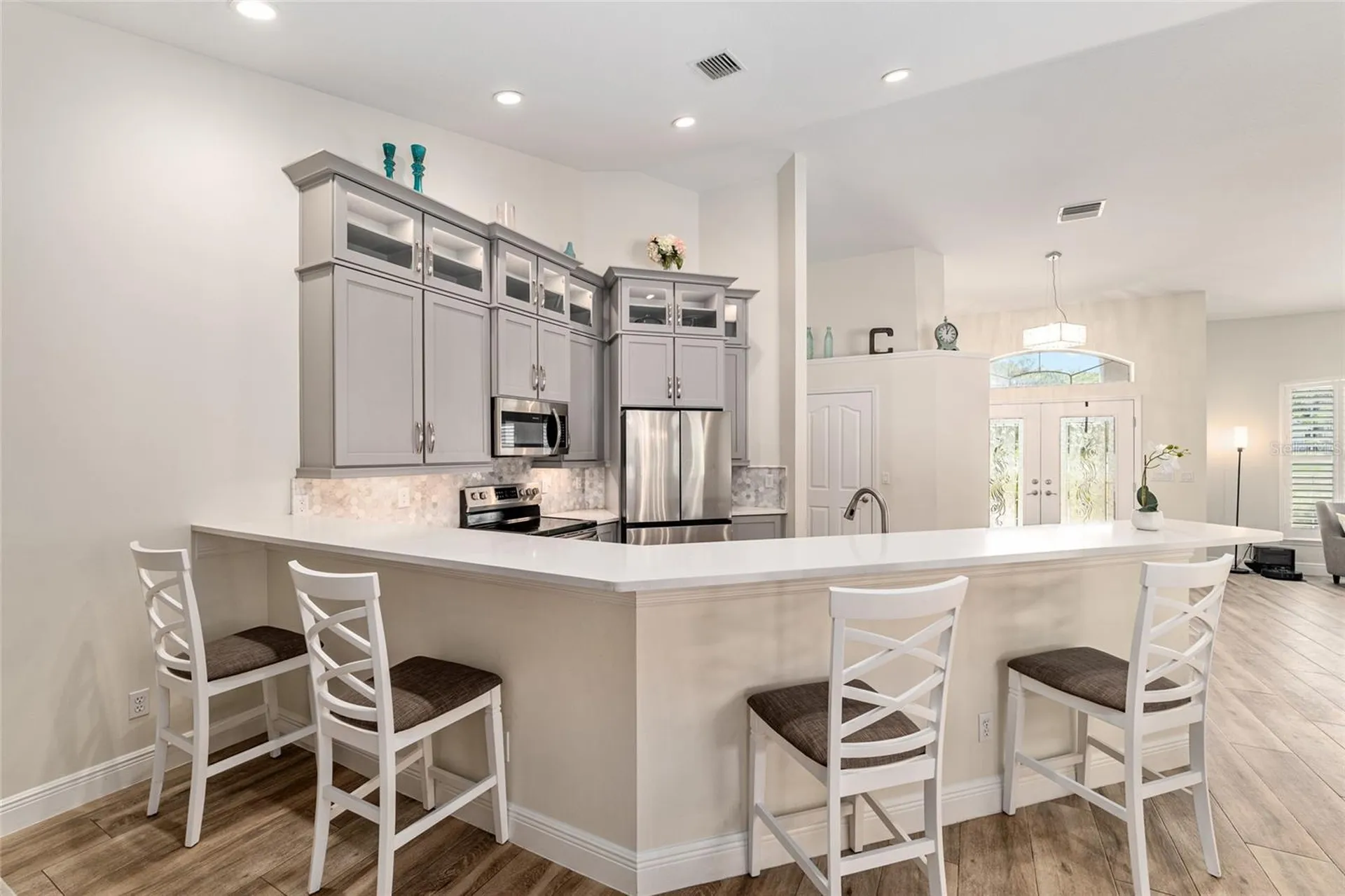 4101 SE 53rd Court Ocala FL 34480
