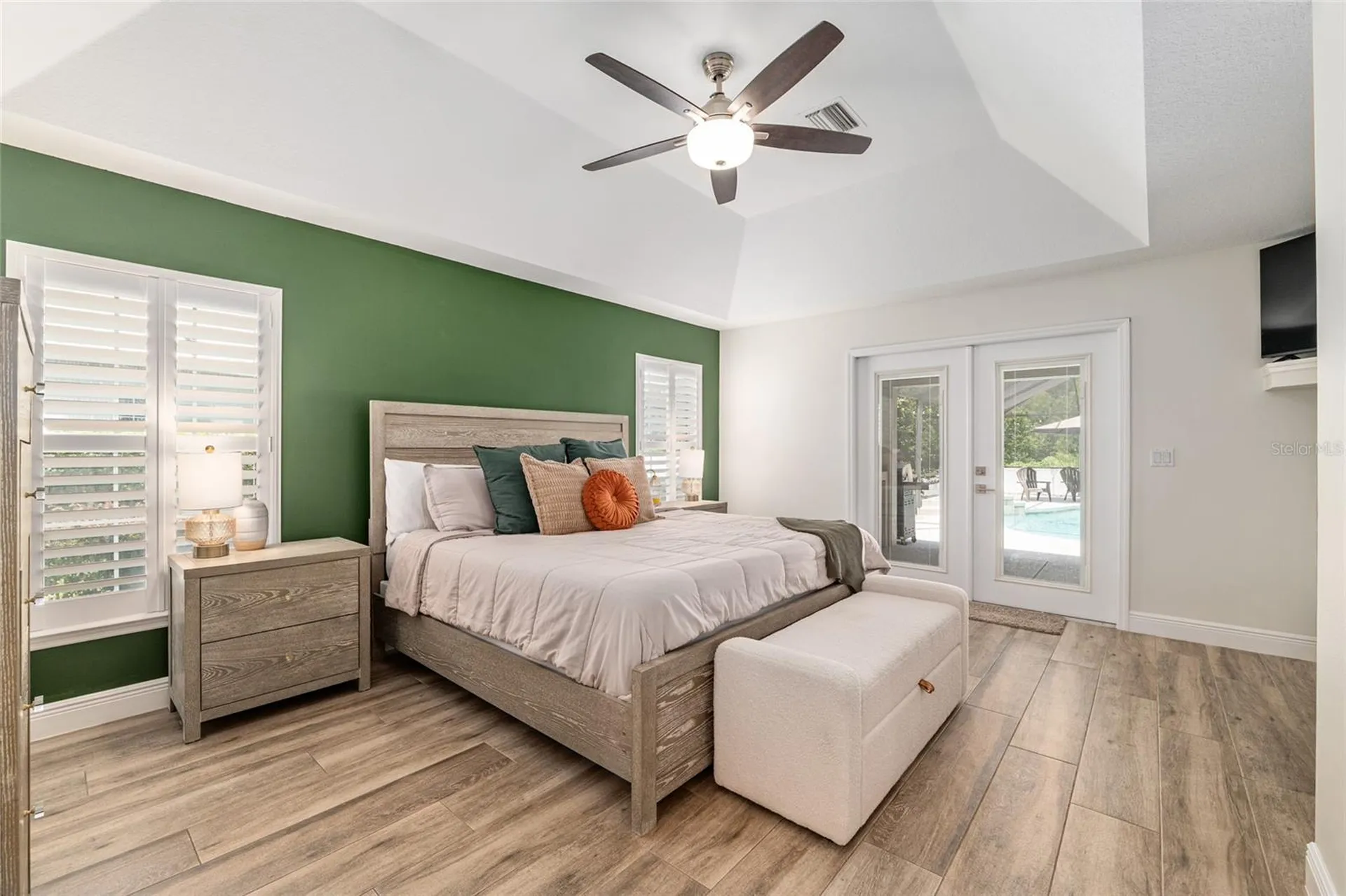 4101 SE 53rd Court Ocala FL 34480