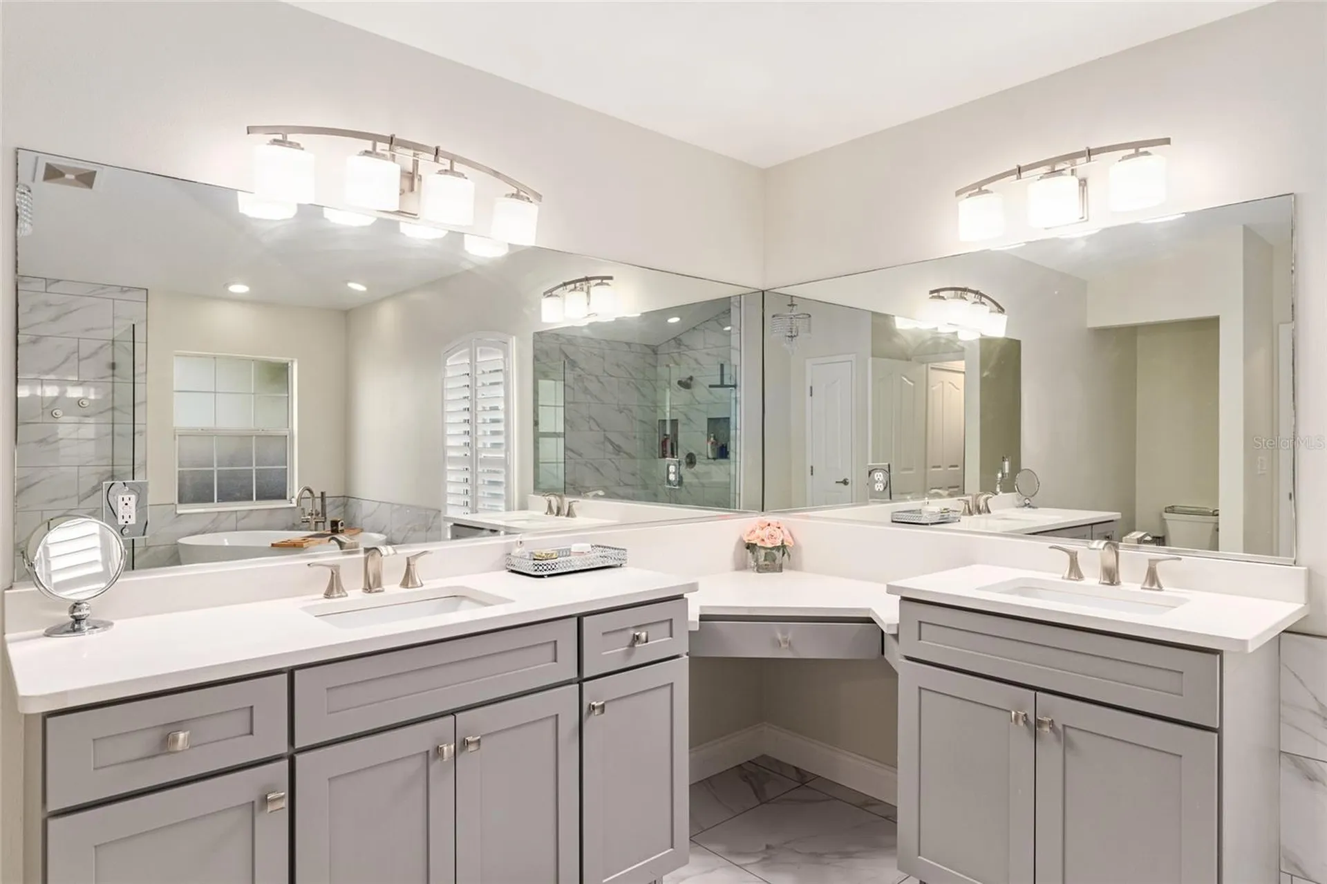 4101 SE 53rd Court Ocala FL 34480