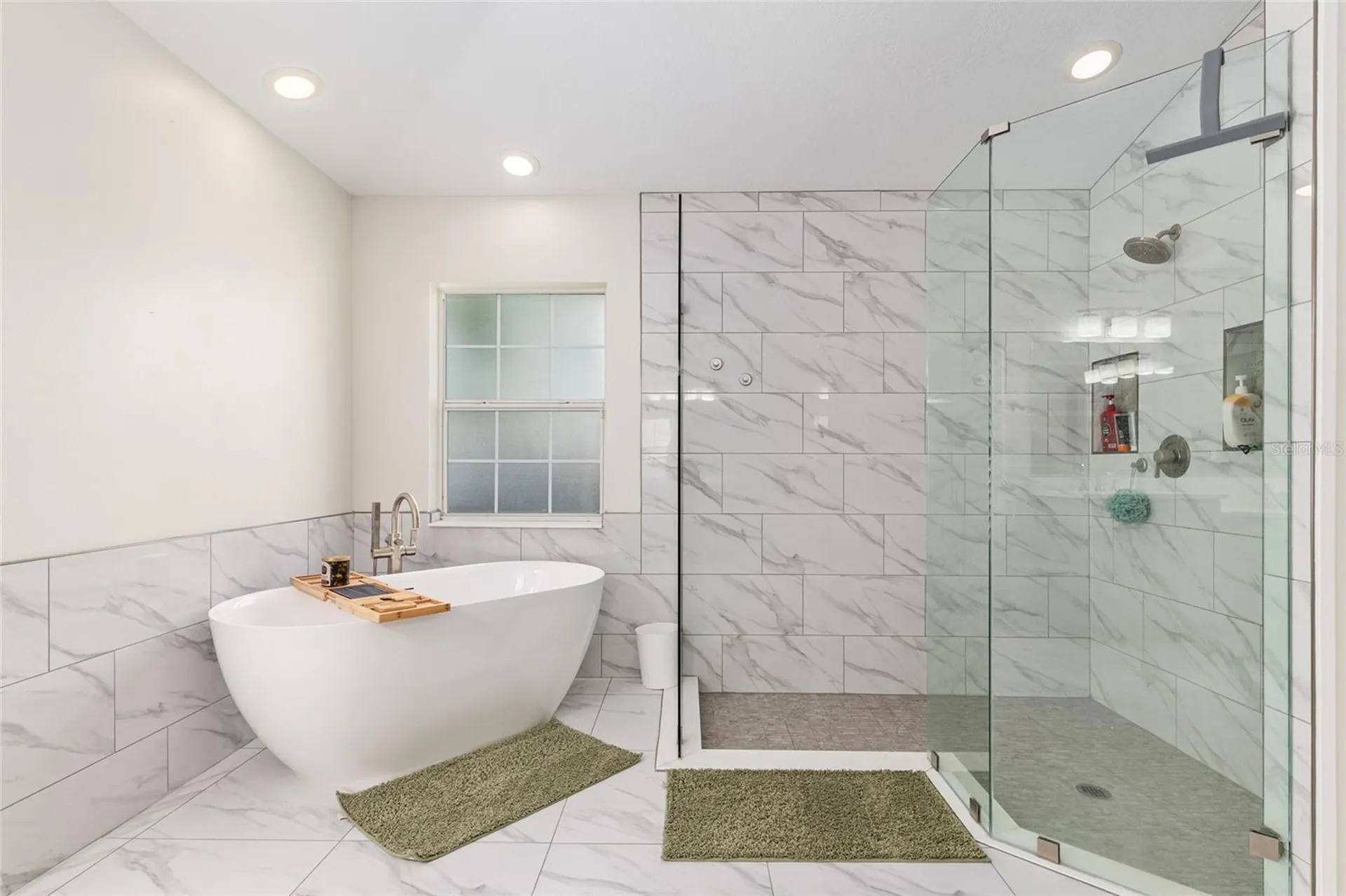 4101 SE 53rd Court Ocala FL 34480