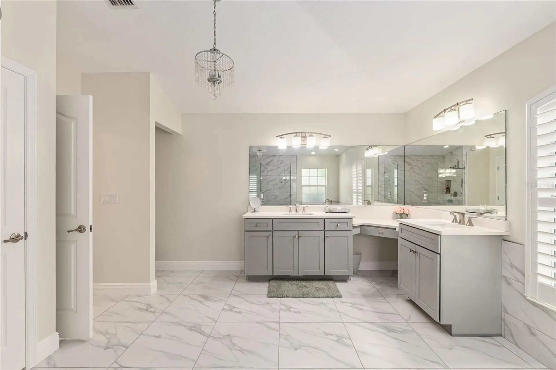 4101 SE 53rd Court Ocala FL 34480