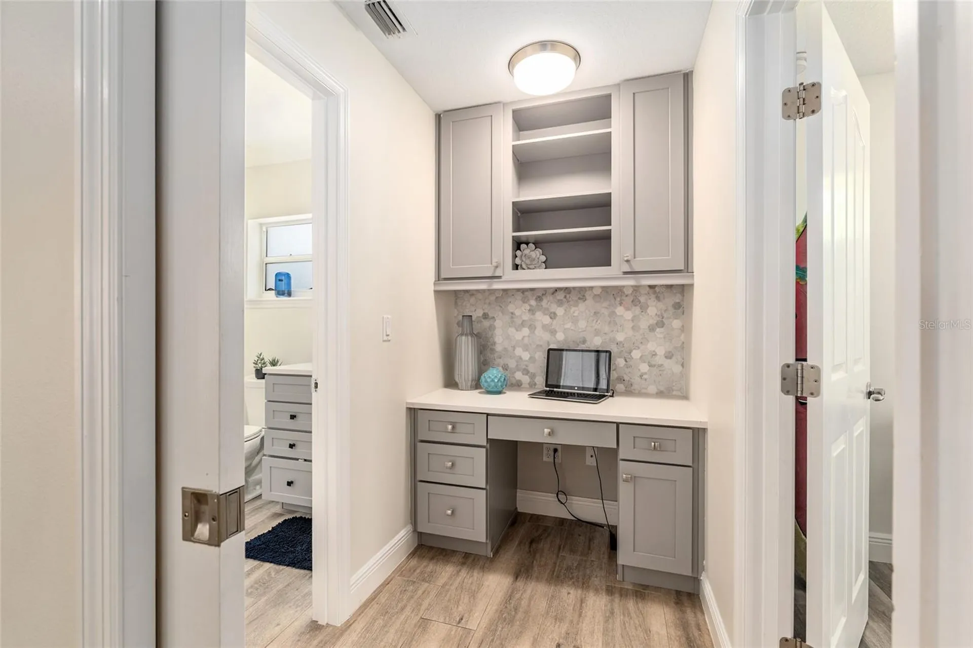 4101 SE 53rd Court Ocala FL 34480