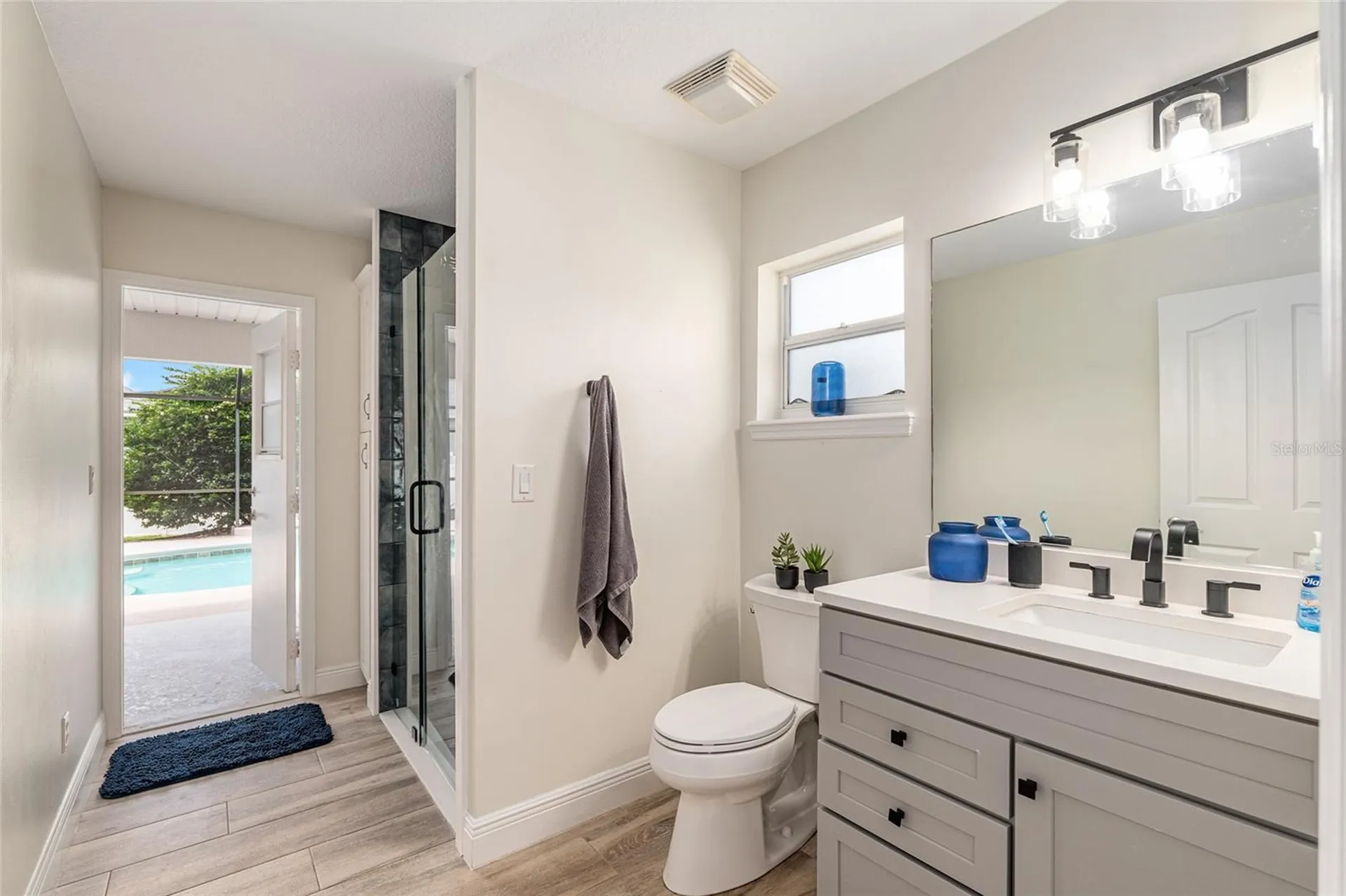 4101 SE 53rd Court Ocala FL 34480