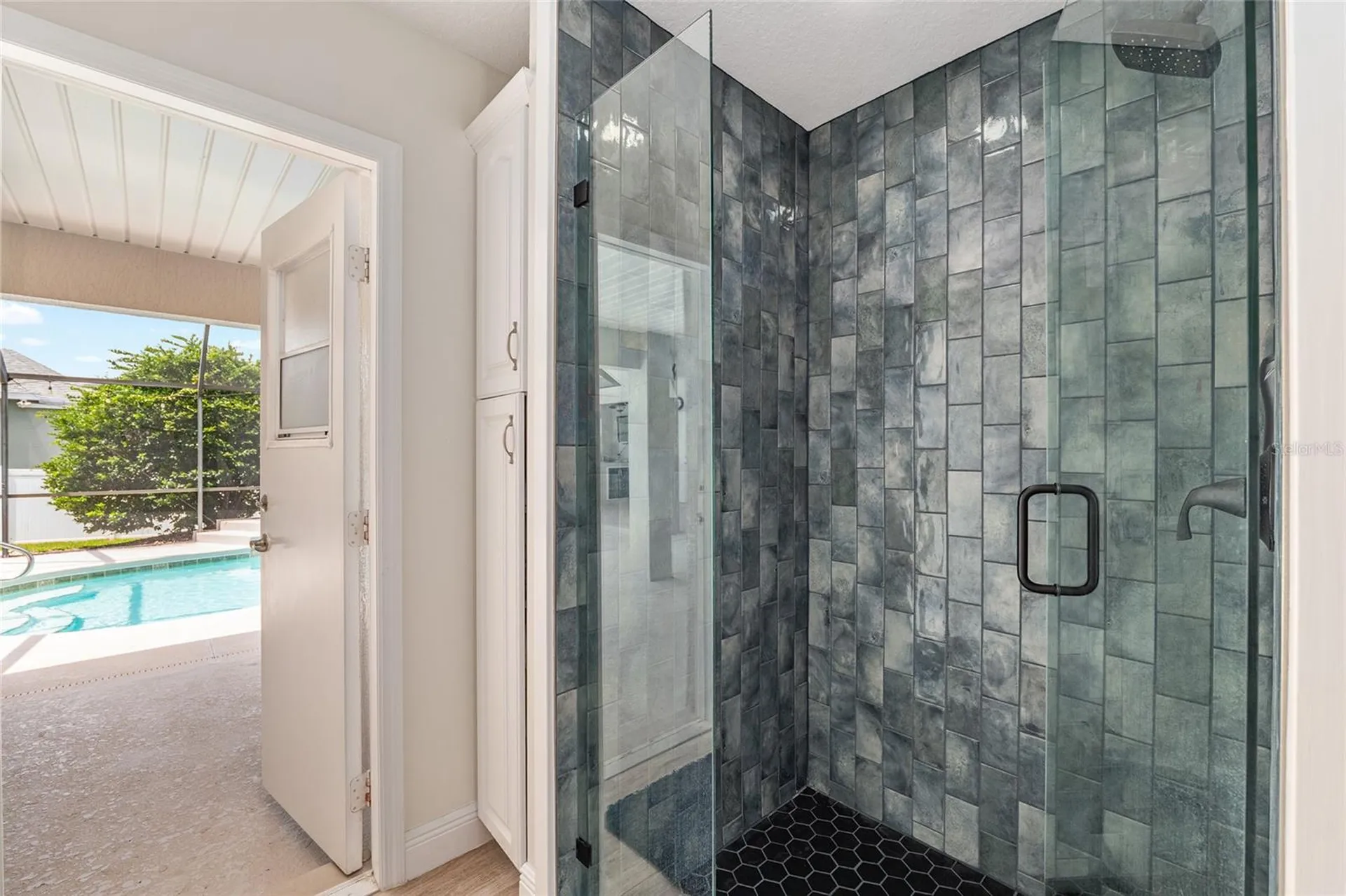 4101 SE 53rd Court Ocala FL 34480