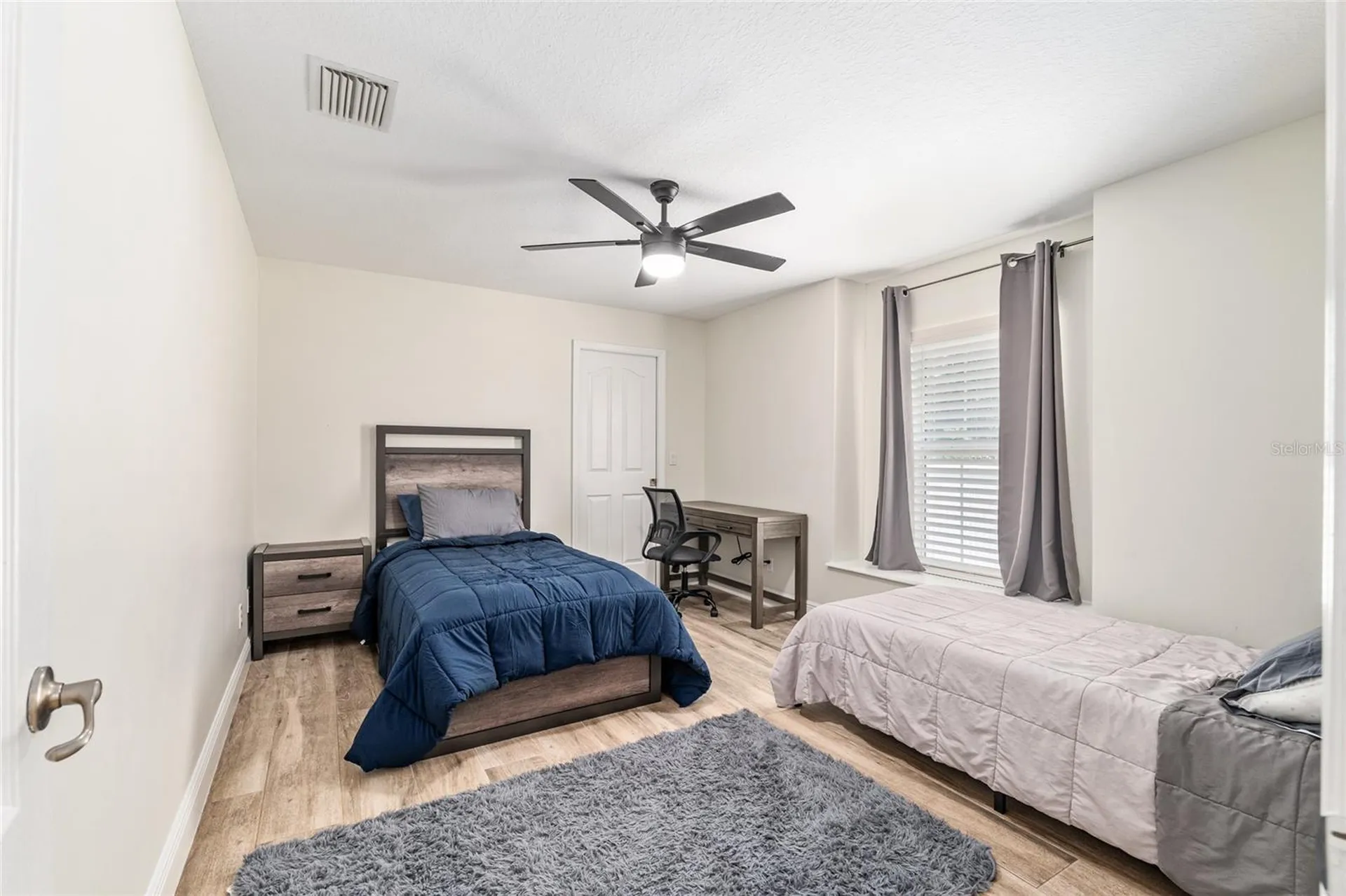 4101 SE 53rd Court Ocala FL 34480