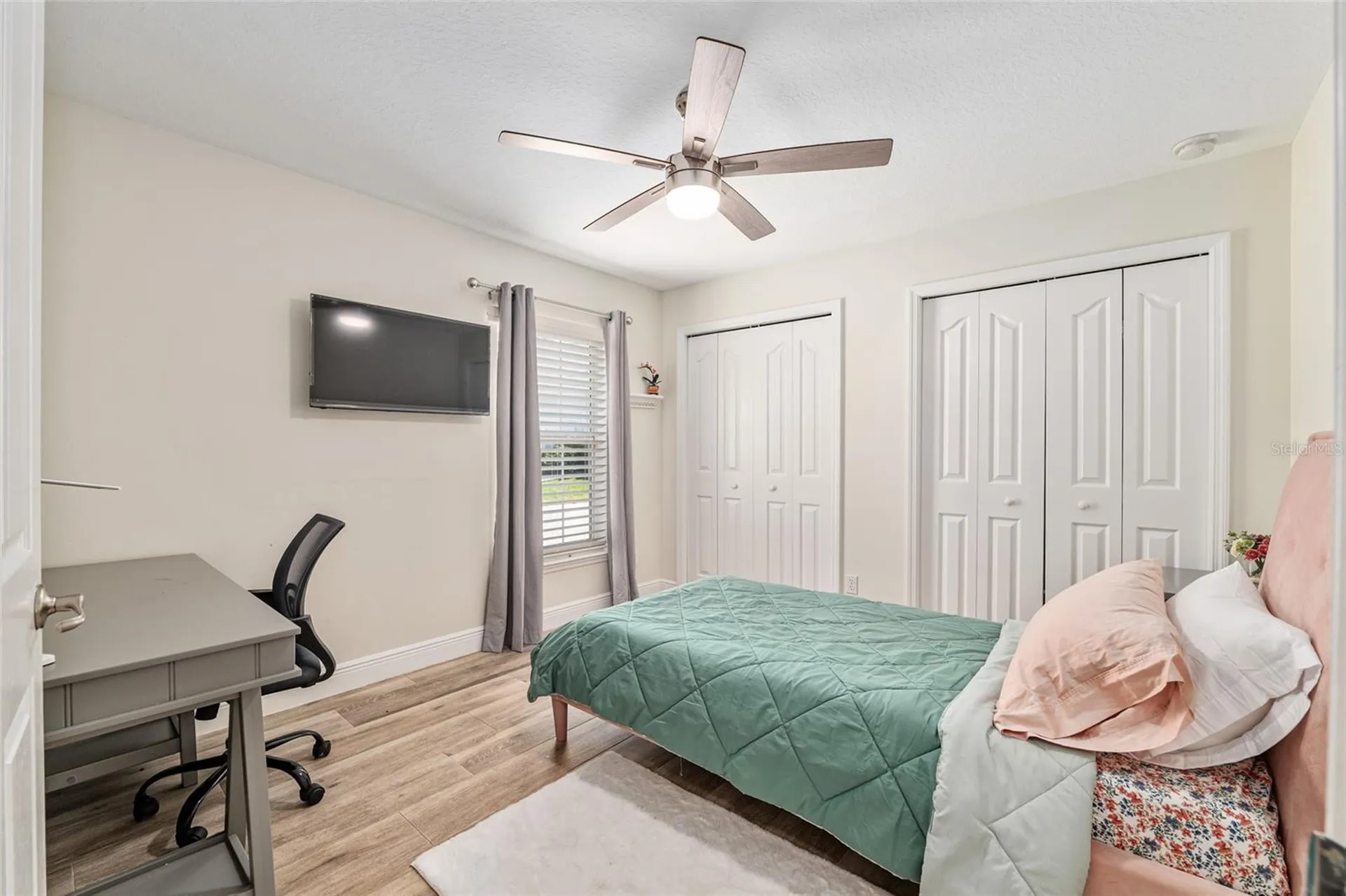 4101 SE 53rd Court Ocala FL 34480