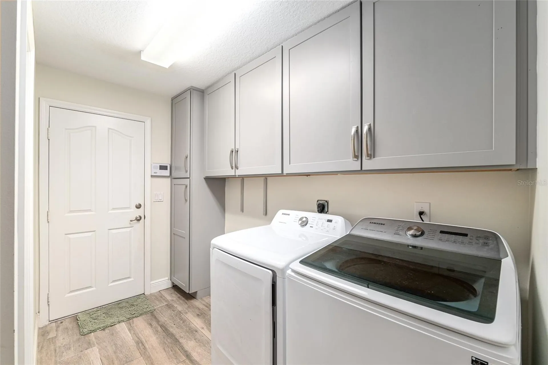 4101 SE 53rd Court Ocala FL 34480