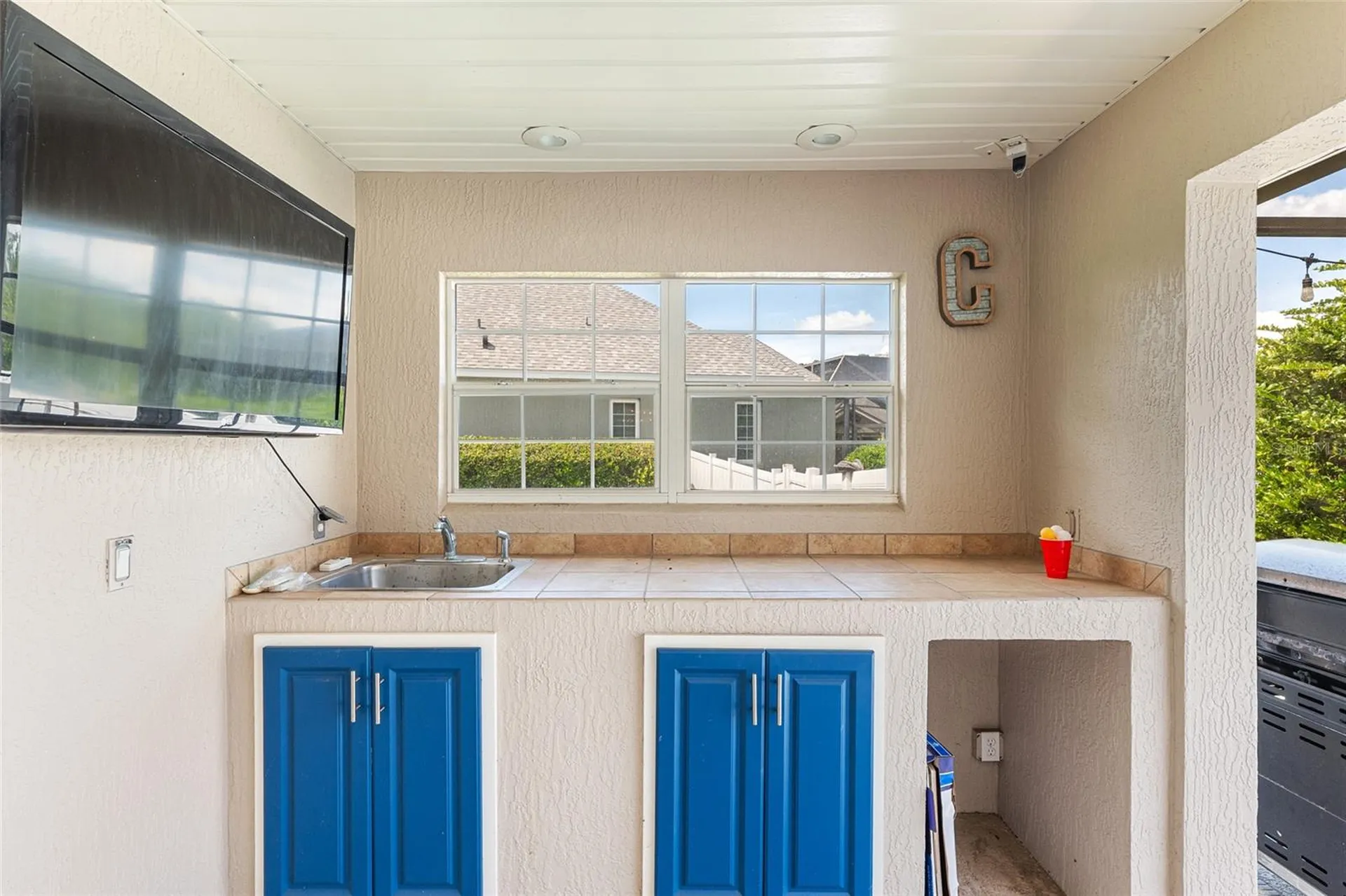 4101 SE 53rd Court Ocala FL 34480