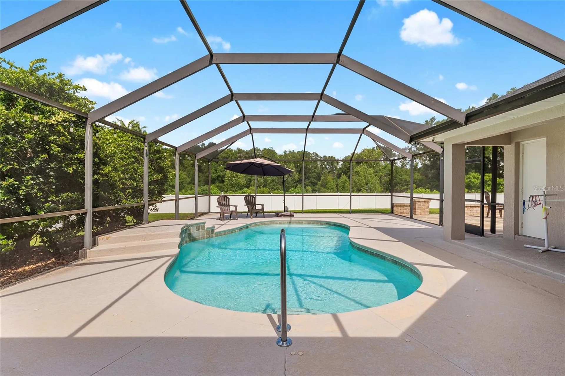 4101 SE 53rd Court Ocala FL 34480