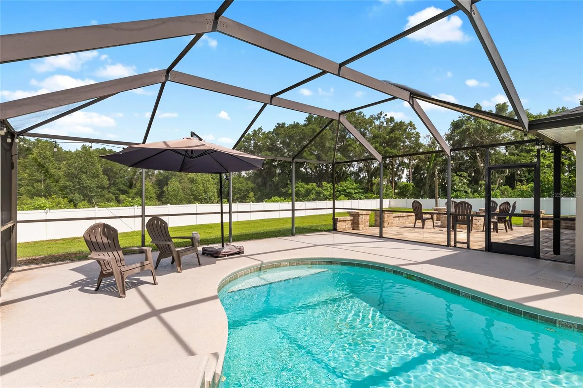 4101 SE 53rd Court Ocala FL 34480