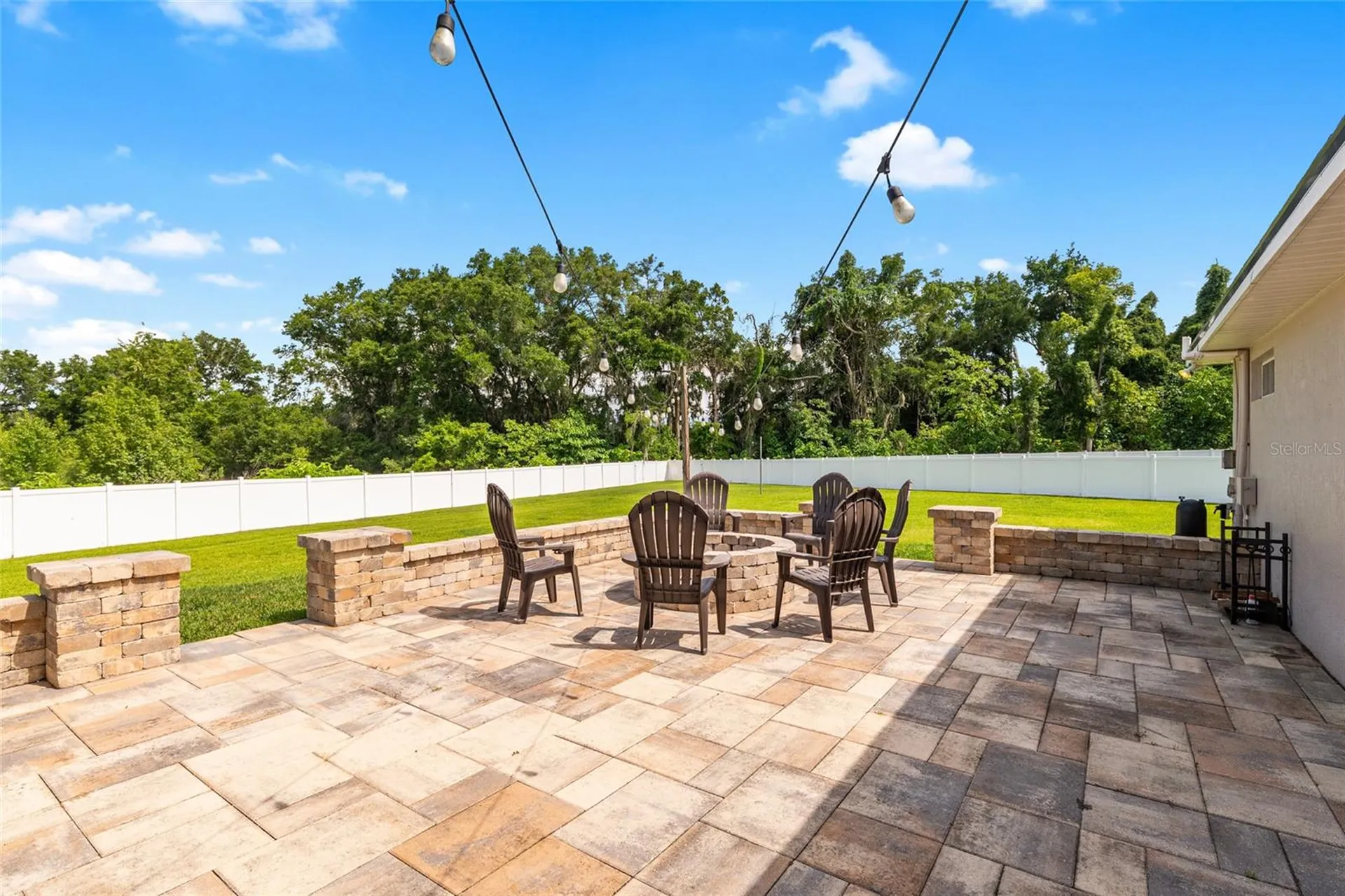 4101 SE 53rd Court Ocala FL 34480